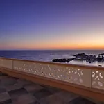 Yani La Scala Luxury Villa