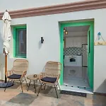 Yani La Scala Luxury