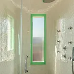 Yani La Scala Luxury * Karpathos