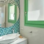 Yani La Scala Luxury Karpathos
