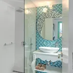 Yani La Scala Luxury Villa *