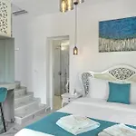 Villa Yani La Scala Luxury