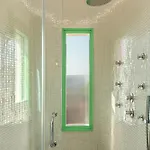 Yani La Scala Luxury Villa *