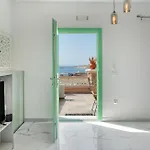 Yani La Scala Luxury