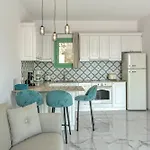 ヴィラ Yani La Scala Luxury *