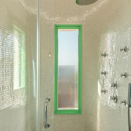 Yani La Scala Luxury Villa *