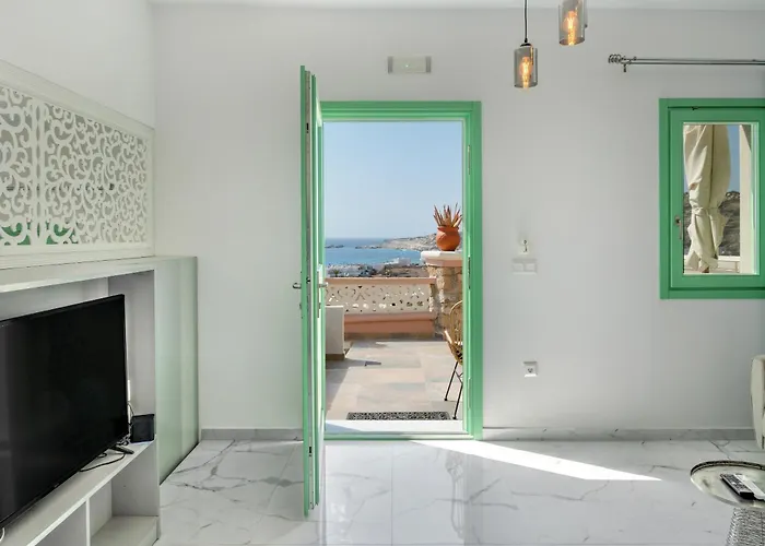 Yani La Scala Luxury