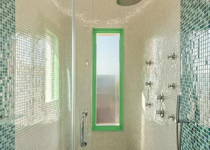 Yani La Scala Luxury * 카르파토스